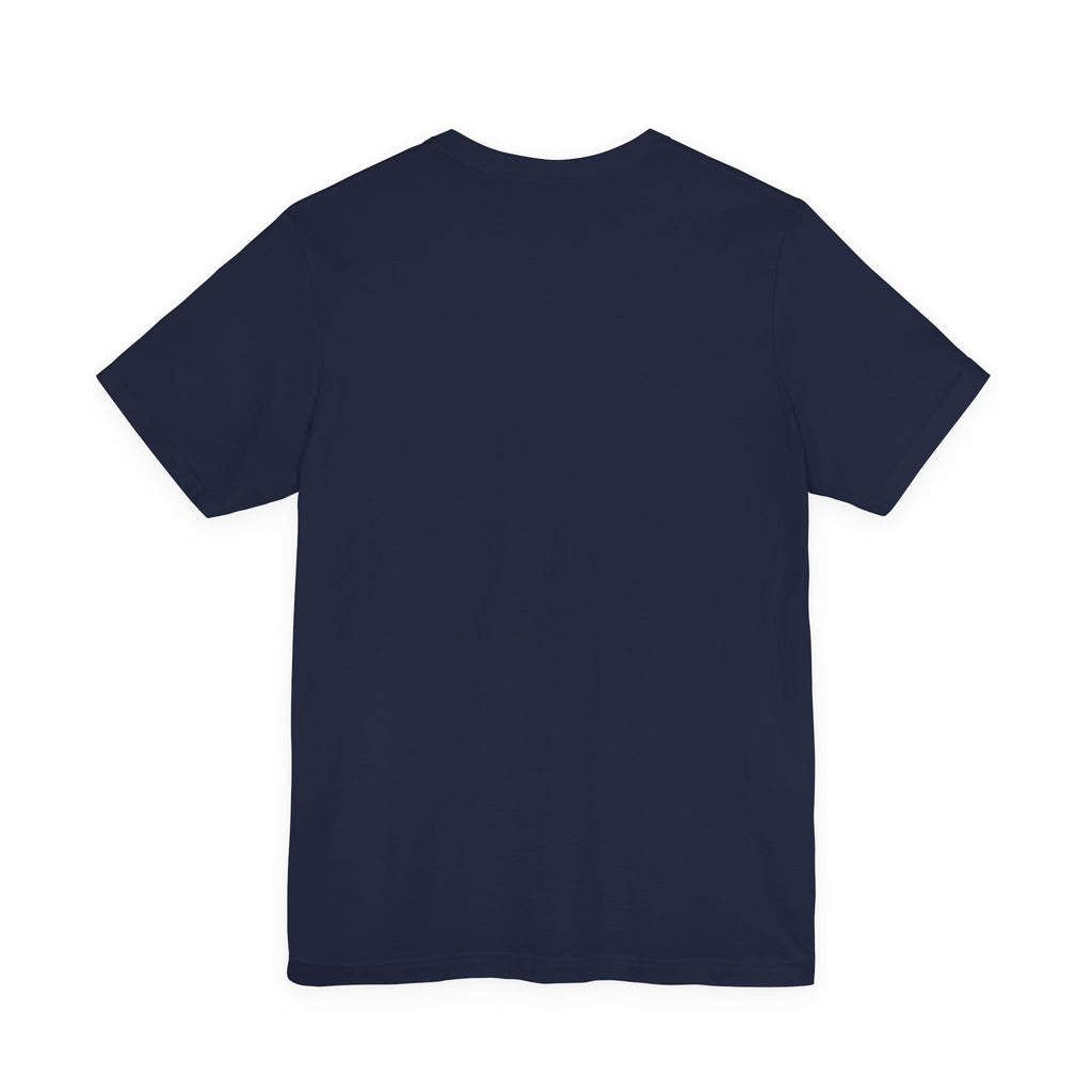 Pistachio Promise Tee — "I would peel pistachios for you forever." Graphic T‑Shirt