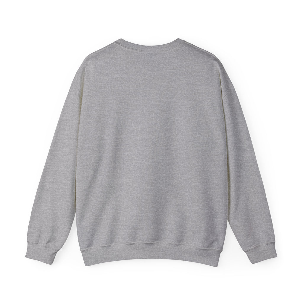 Pistachio Love Crewneck Sweatshirt — “I would peel pistachios for you forever.”