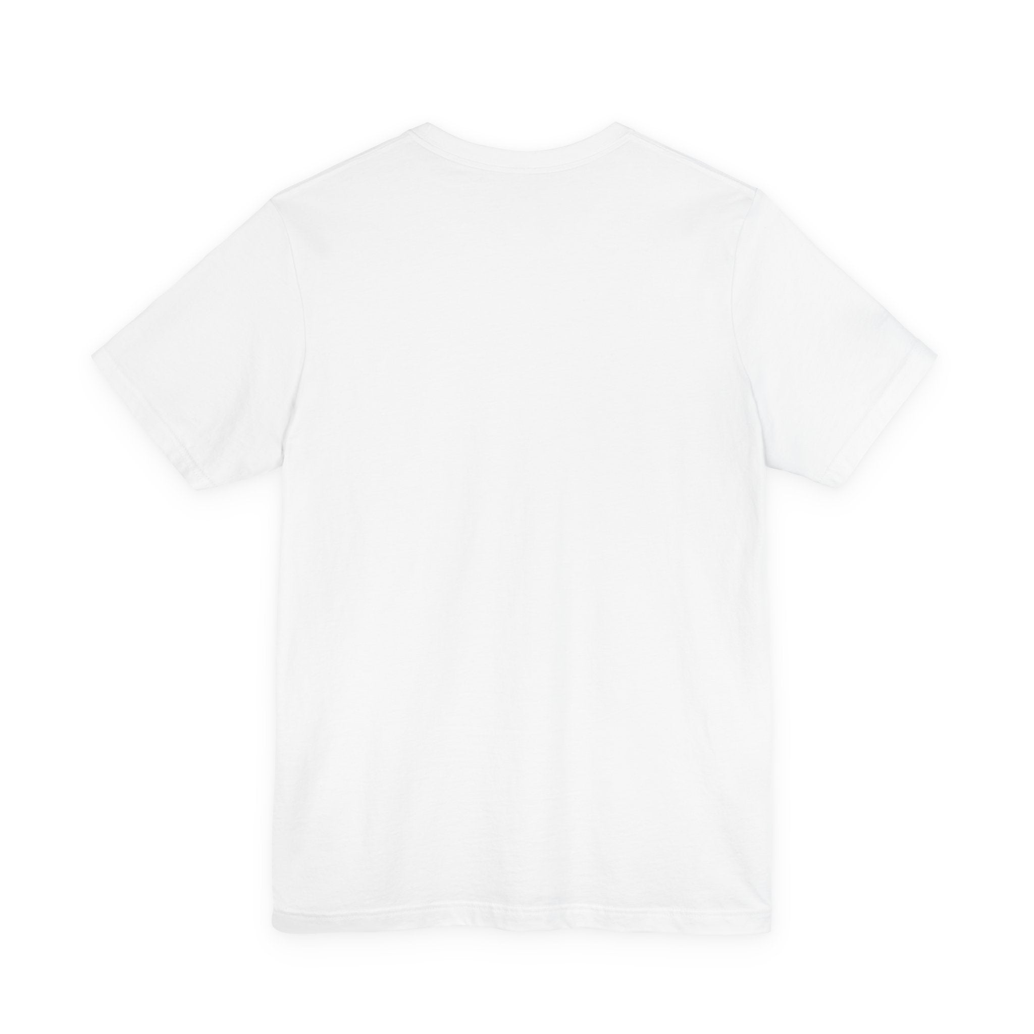 Pistachio Promise Tee — "I would peel pistachios for you forever." Graphic T‑Shirt