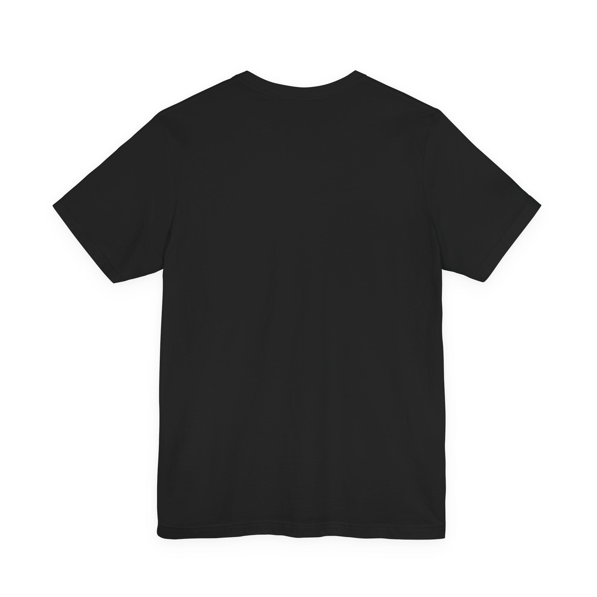 Pistachio Promise Tee — "I would peel pistachios for you forever." Graphic T‑Shirt