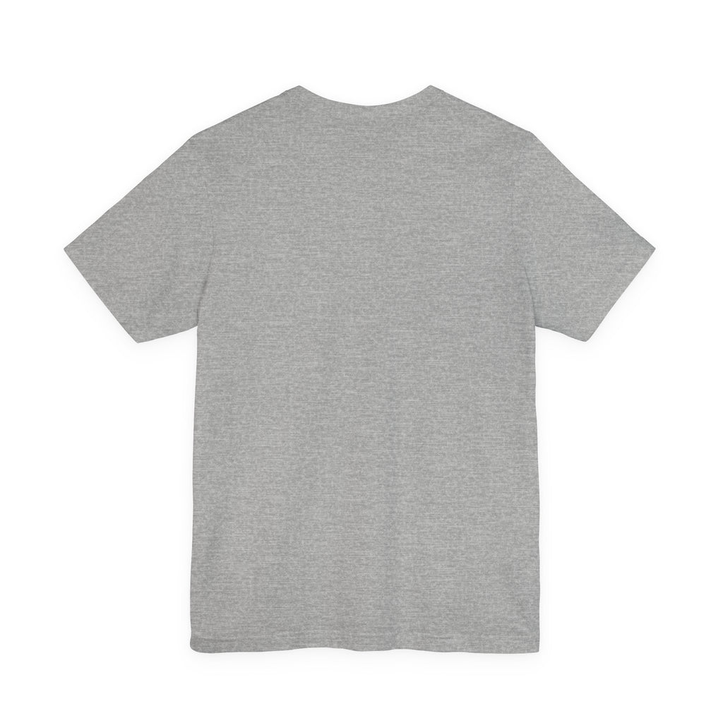 Pistachio Promise Tee — "I would peel pistachios for you forever." Graphic T‑Shirt