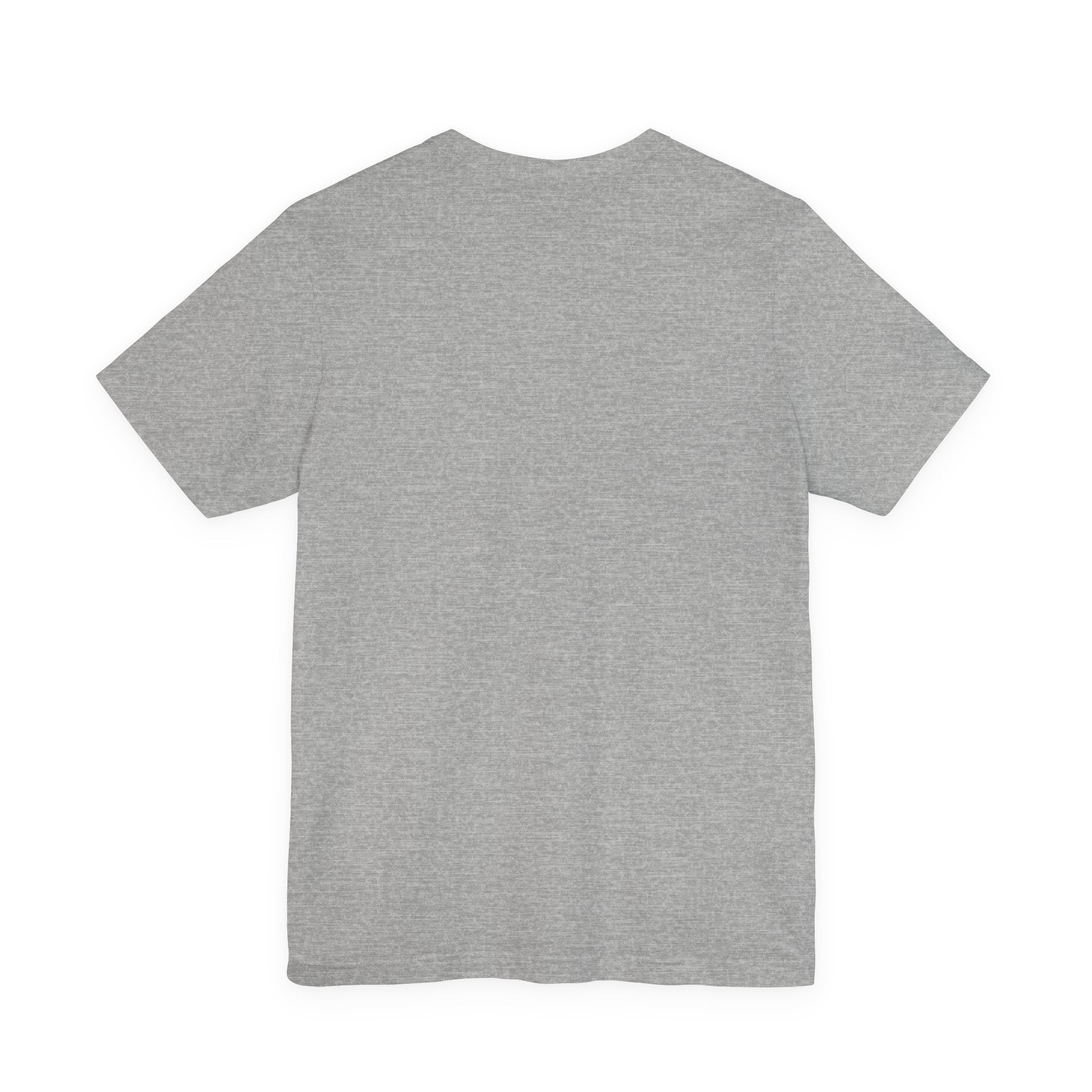 Pistachio Promise Tee — "I would peel pistachios for you forever." Graphic T‑Shirt
