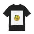 Pistachio Promise Tee — "I would peel pistachios for you forever." Graphic T‑Shirt