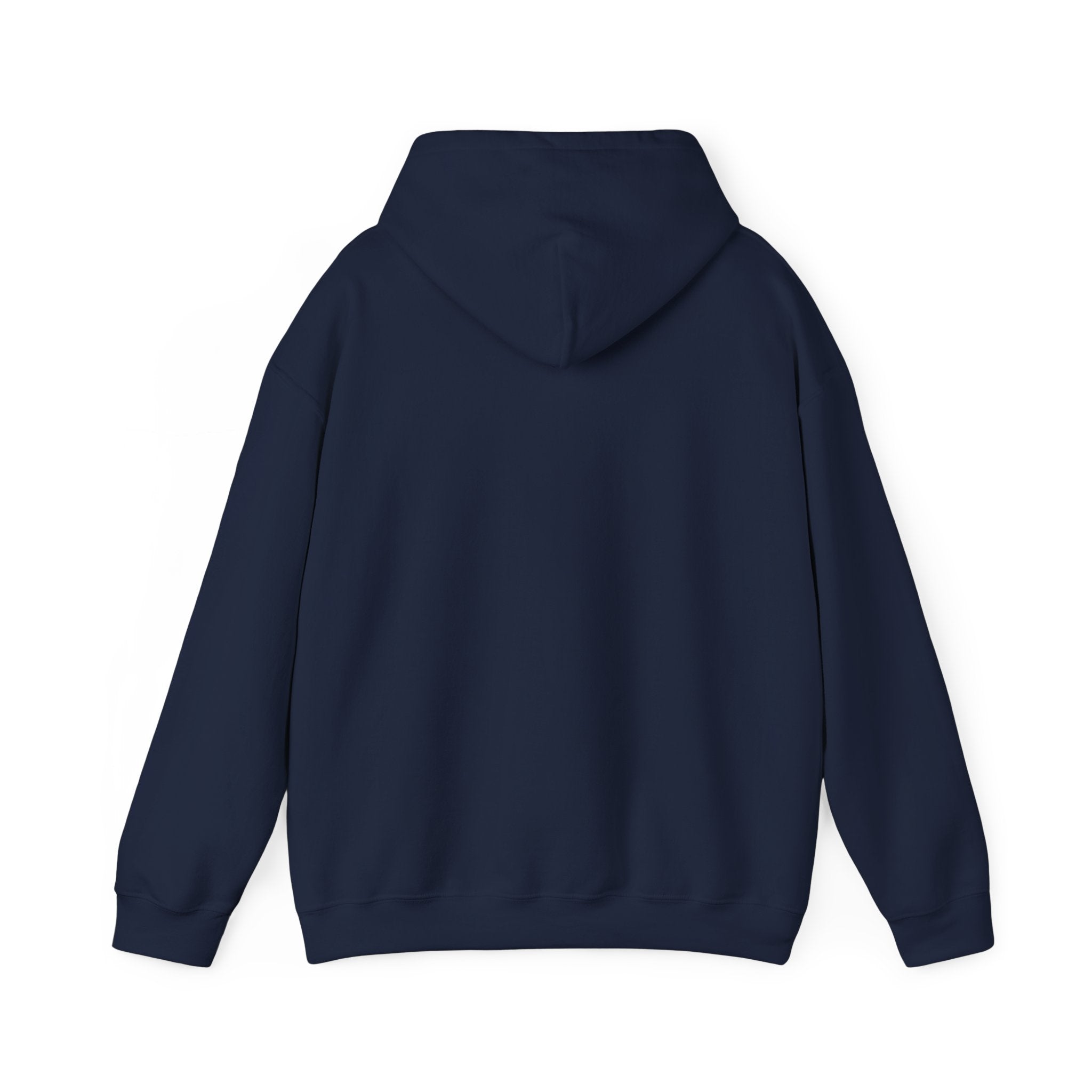 Pistachio Sketch Hoodie — Minimal Botanical Illustration Sweatshirt