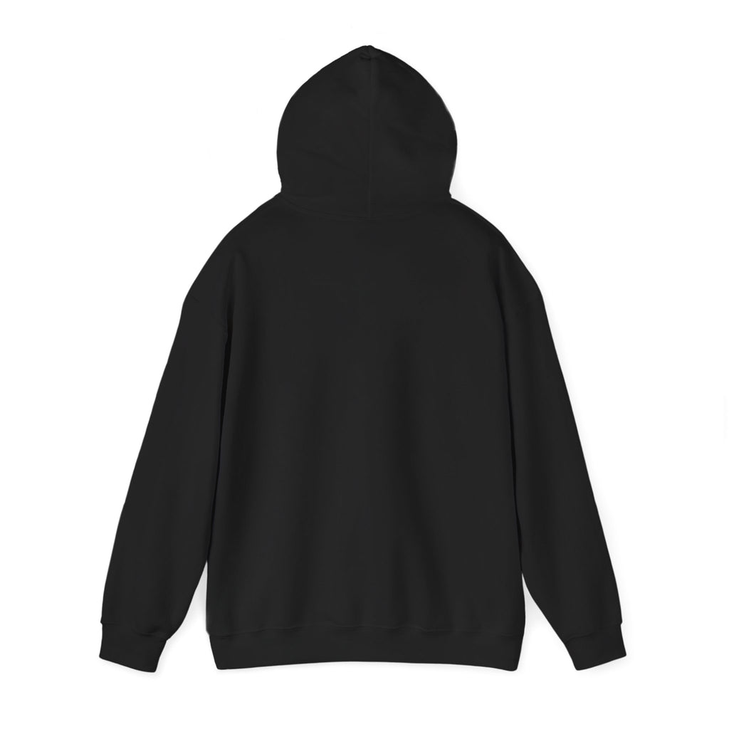 Garlic Watercolor Hoodie – Pastel Kitchen Art Sweatshirt