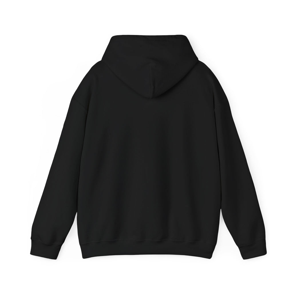 Pistachio Sketch Hoodie — Minimal Botanical Illustration Sweatshirt