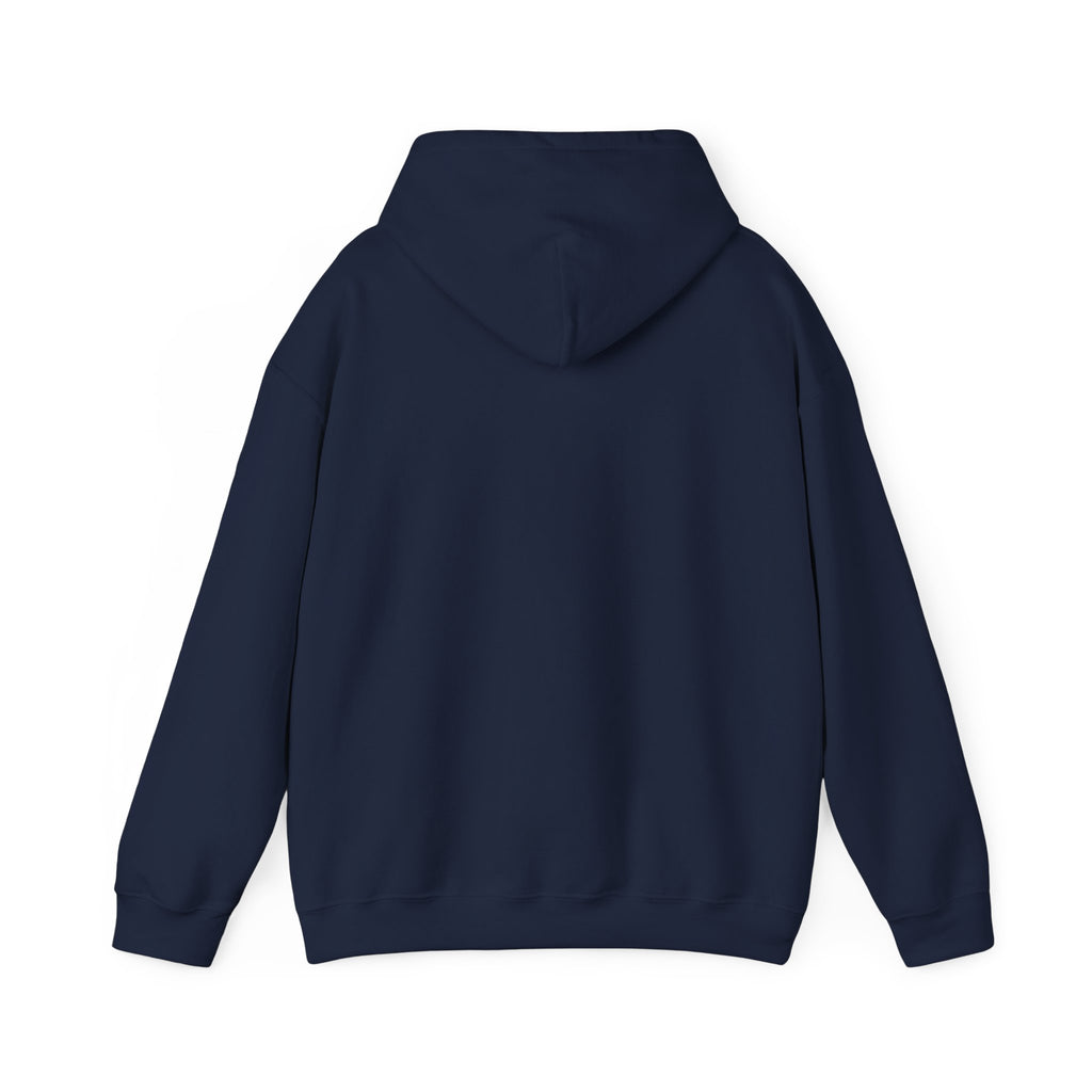 Garlic Watercolor Hoodie – Pastel Kitchen Art Sweatshirt