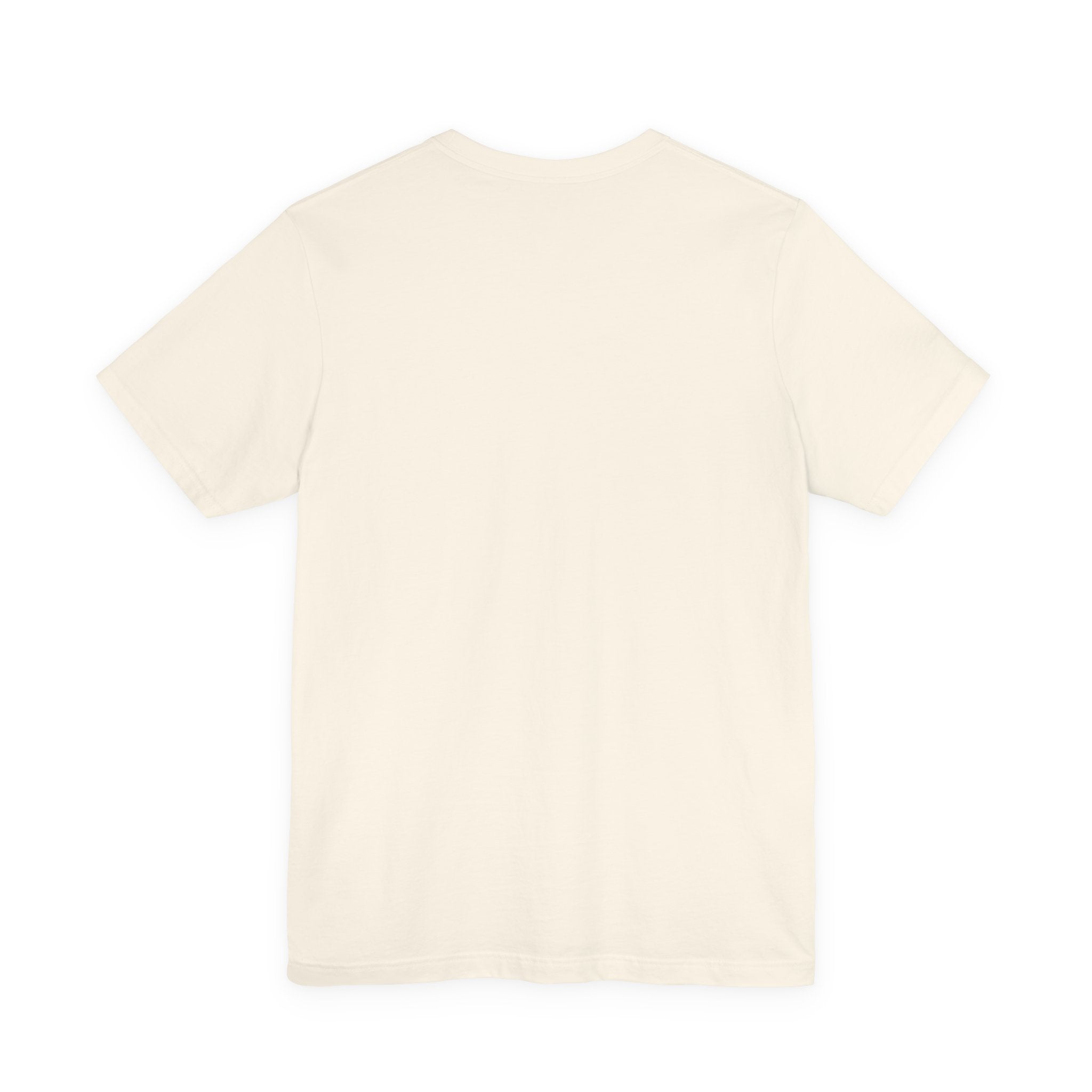 Pistachio Promise Tee — "I would peel pistachios for you forever." Graphic T‑Shirt